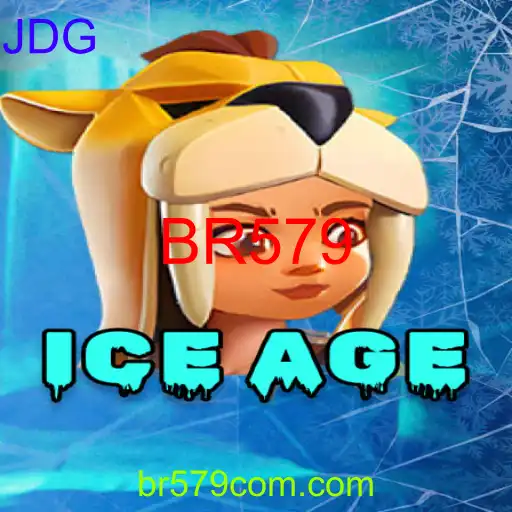 IceAge