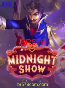 MidnightShow